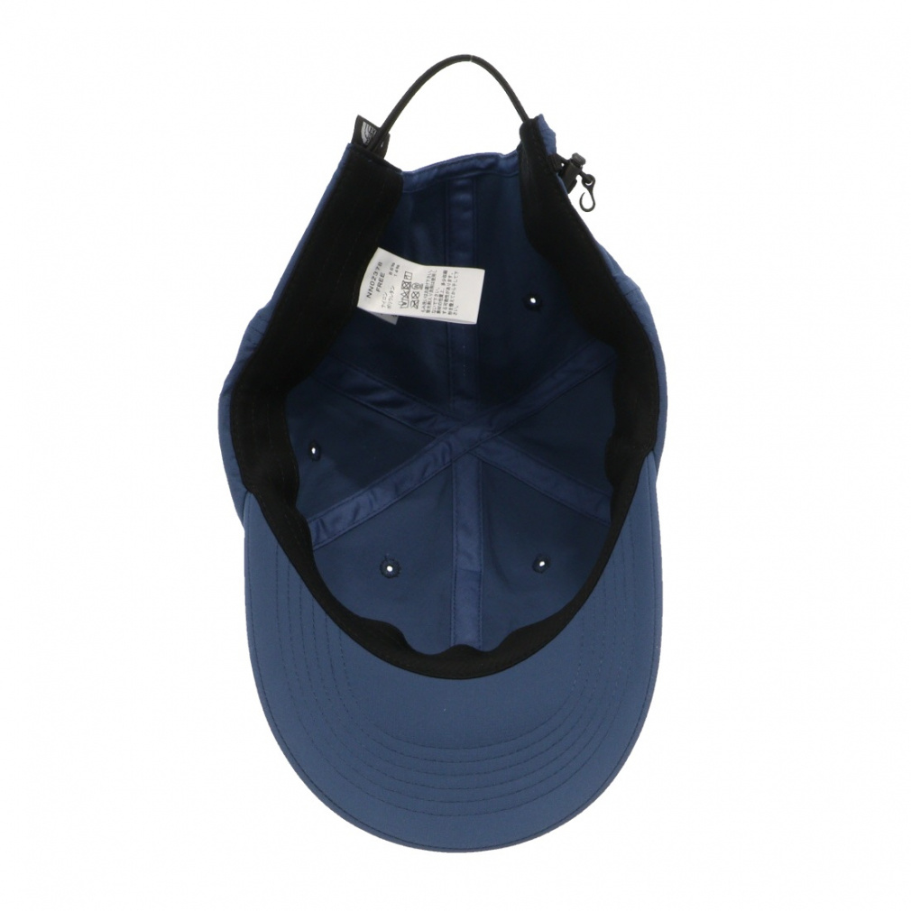 NEIGHBORHOOD SRL . CAP LIGHT キャップライト NEIGHBORHOOD SRL . CAP LIGHT キャップライト - メルカリ