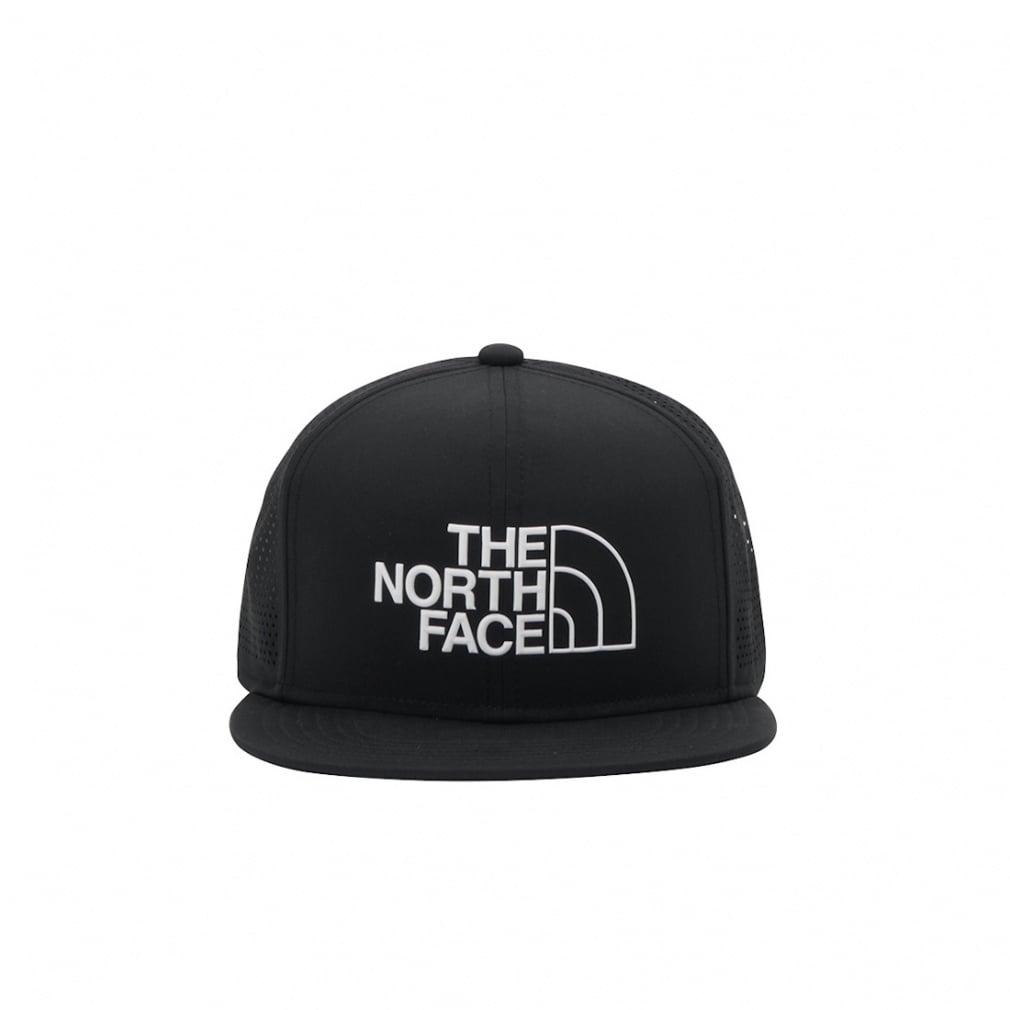 THE NORTH  FACE 帽子 THE NORTH FACE（ザ ノースフェイス） 防寒用 帽子 耳当て付 メンズ