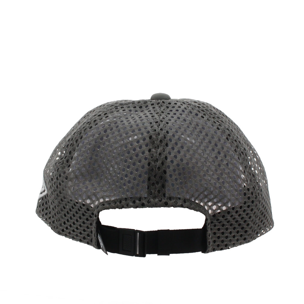 エルドレッソ メンズ レディス 陸上/ランニング キャップ Boneman Cap