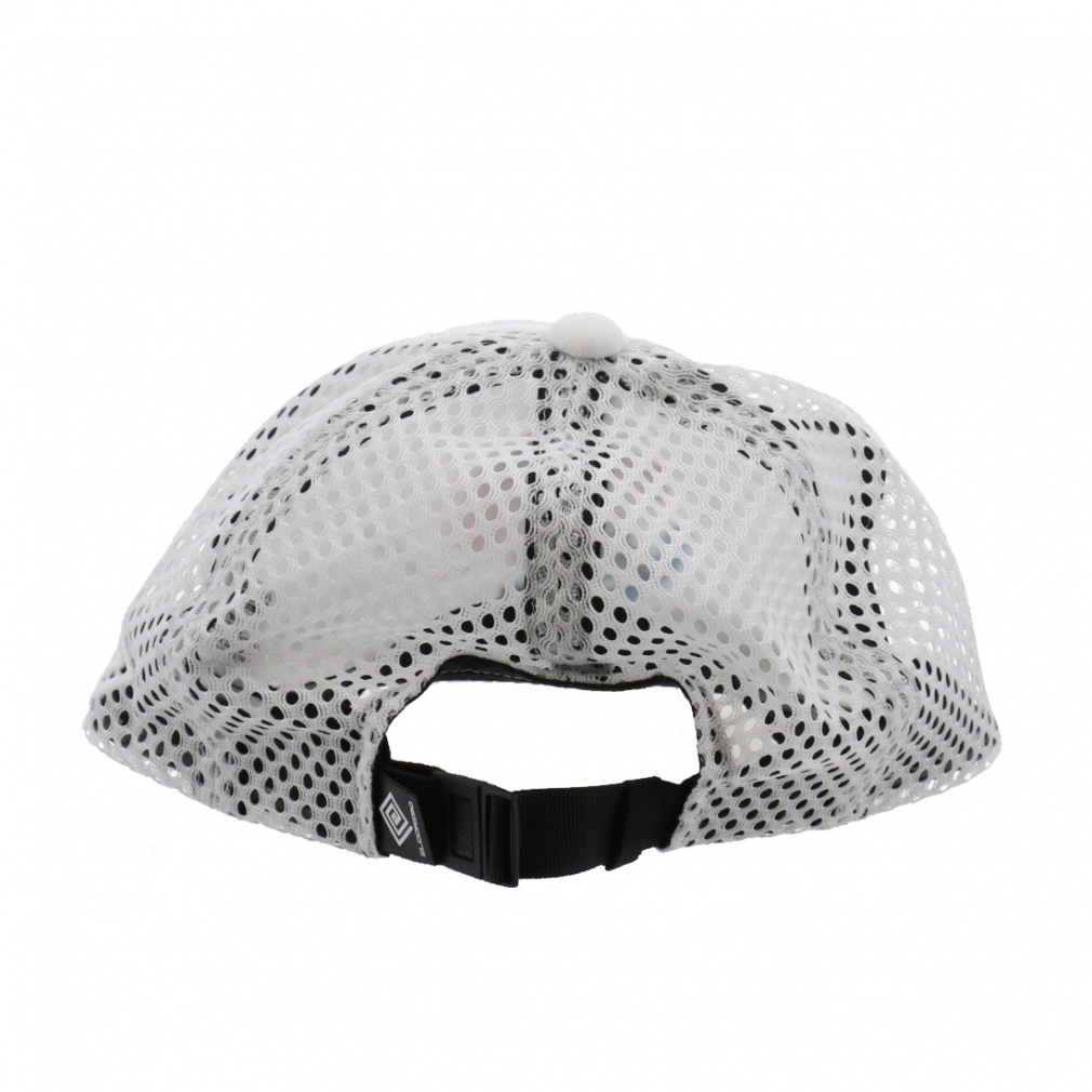 エルドレッソ メンズ レディス 陸上/ランニング キャップ ランニング