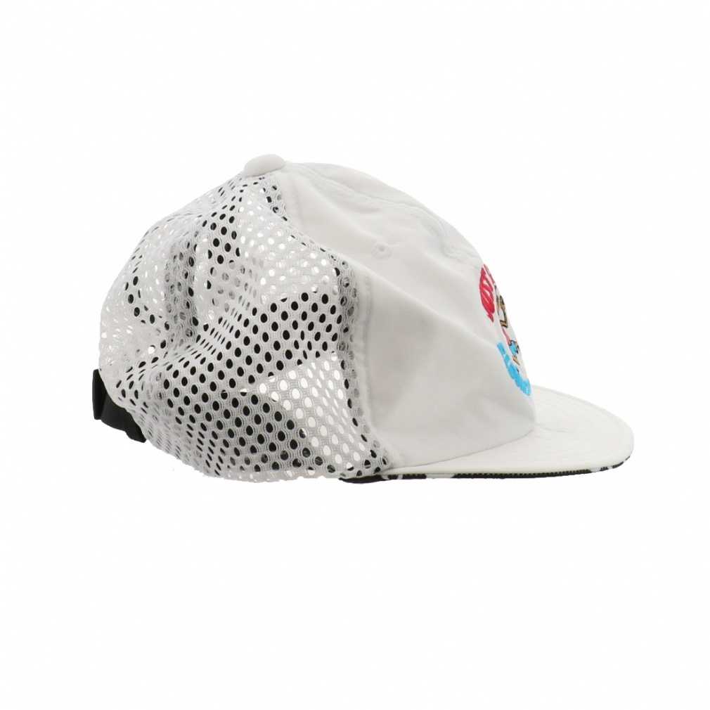 エルドレッソ メンズ レディス 陸上/ランニング キャップ ランニング