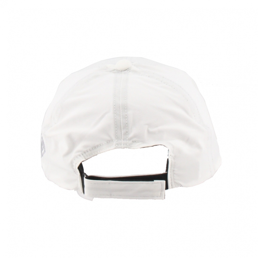 Kiprop Cap｜Alpen Online