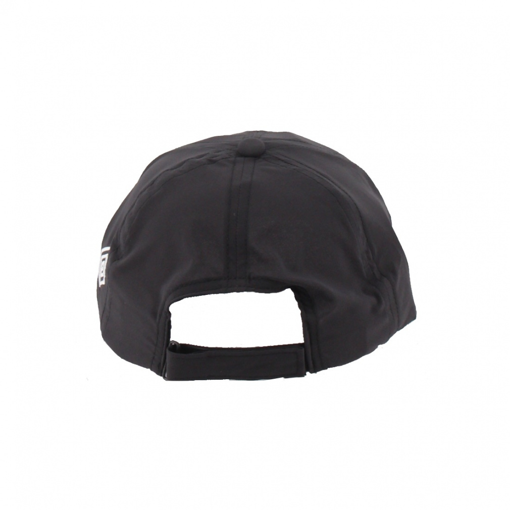 エルドレッソ メンズ レディス 陸上/ランニング キャップ Kiprop Cap