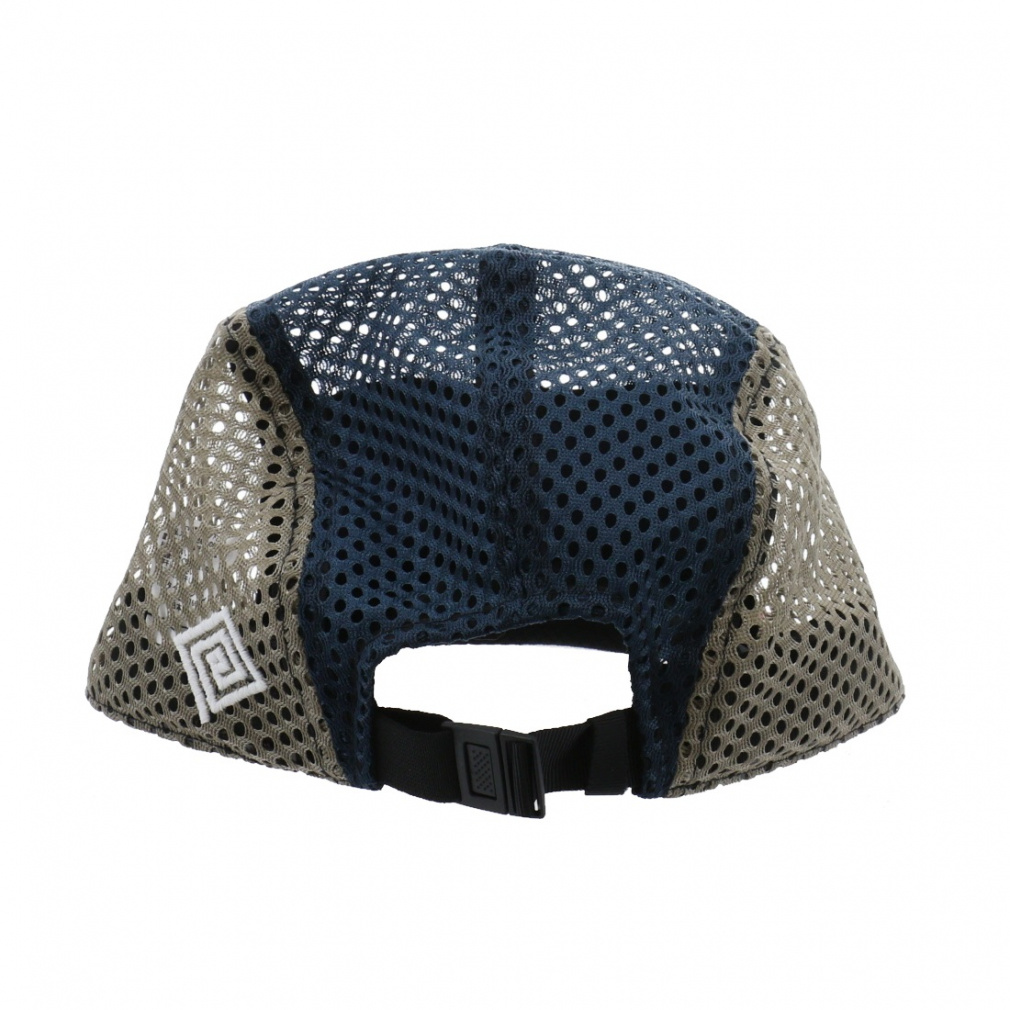 エルドレッソ　キャップ エルドレッソ メンズ レディス 陸上/ランニング キャップ Tiger Cap