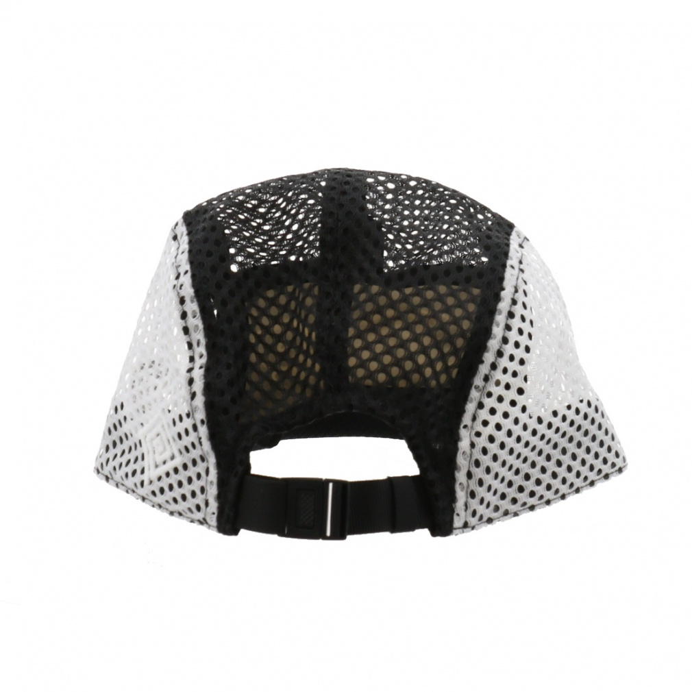 エルドレッソ メンズ レディス 陸上/ランニング キャップ Timothy Cap