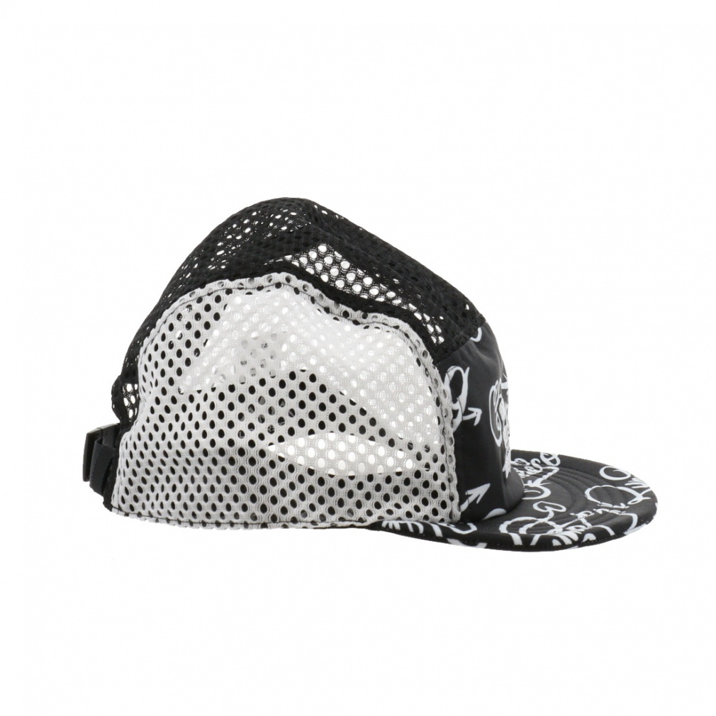 エルドレッソ メンズ レディス 陸上/ランニング キャップ Timothy Cap