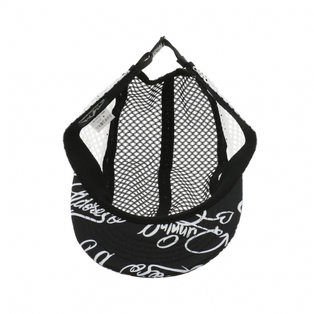 エルドレッソ メンズ レディス 陸上/ランニング キャップ Timothy Cap