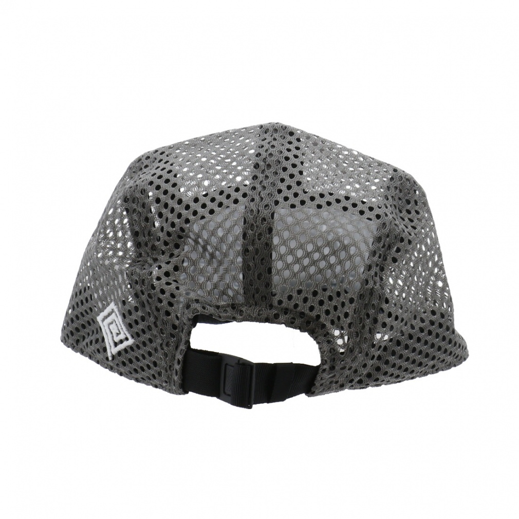 エルドレッソ メンズ レディス 陸上/ランニング キャップ Timothy Cap