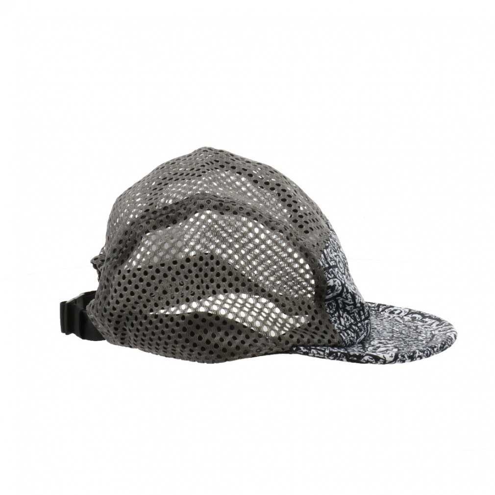 エルドレッソ メンズ レディス 陸上/ランニング キャップ Timothy Cap