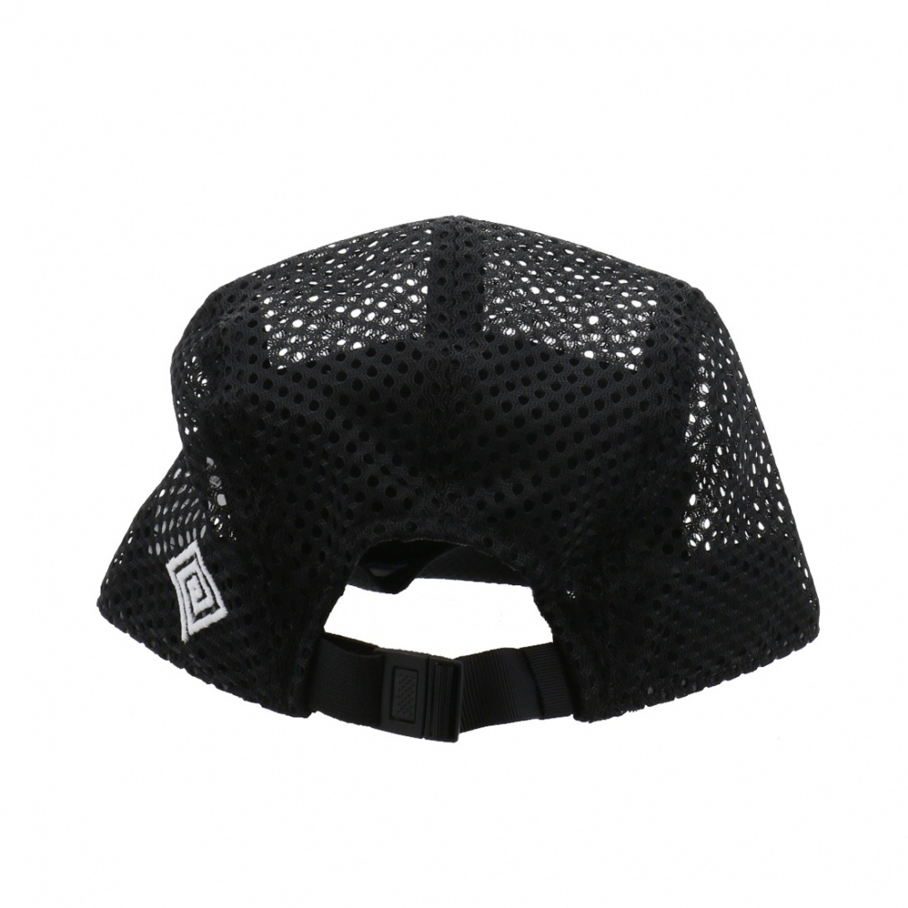 エルドレッソ メンズ レディス 陸上/ランニング キャップ Timothy Cap