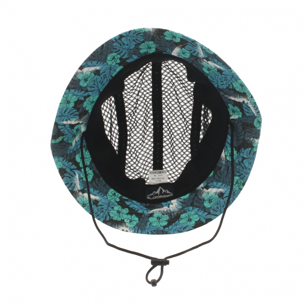 Juma Hat｜Alpen Online