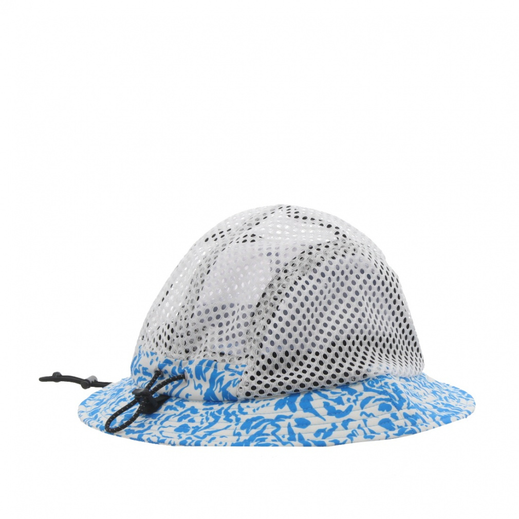 エルドレッソ メンズ レディス 陸上/ランニング キャップ Juma Hat