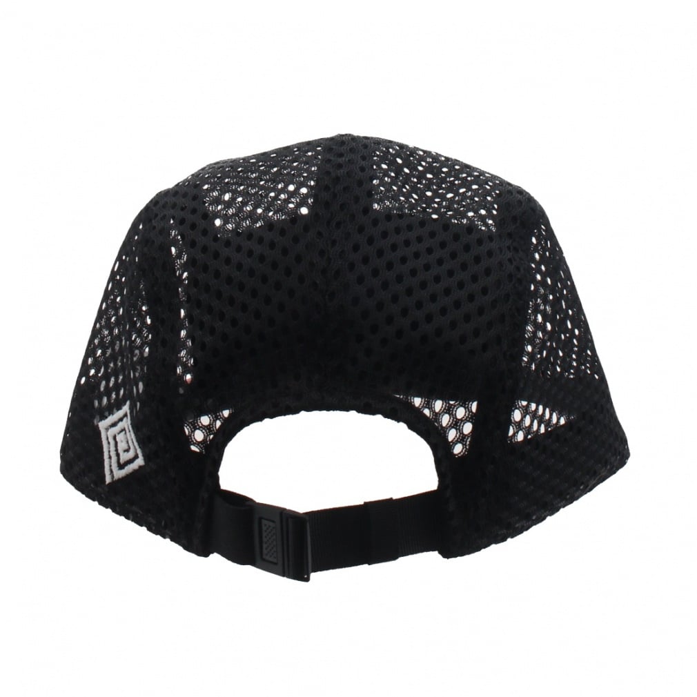 エルドレッソ メンズ レディス 陸上/ランニング キャップ Kiptum Cap