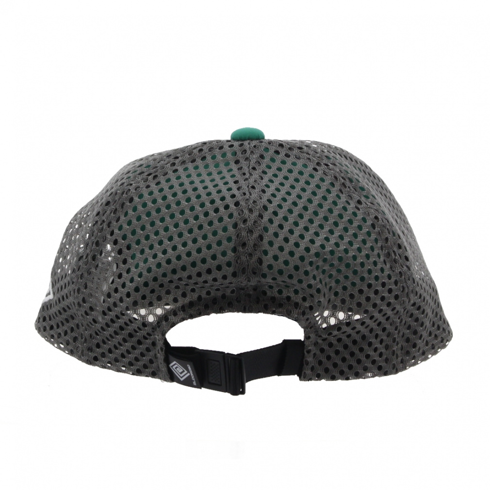 エルドレッソ　キャップ エルドレッソ メンズ レディス 陸上/ランニング キャップ Tiger Cap