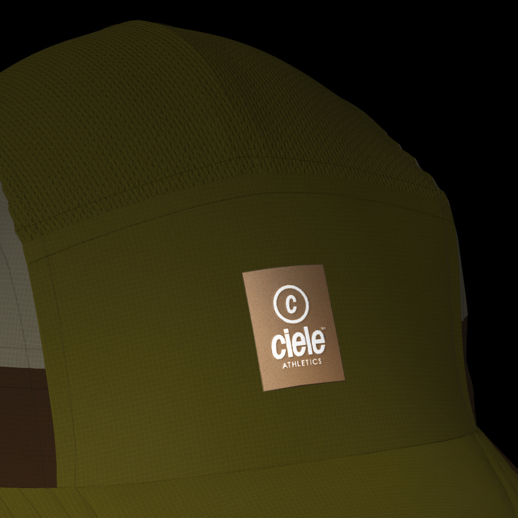 cygne/スカラップケープSophei+ 商品 – ページ 2｜Cygne(シーニュ) 公式サイト