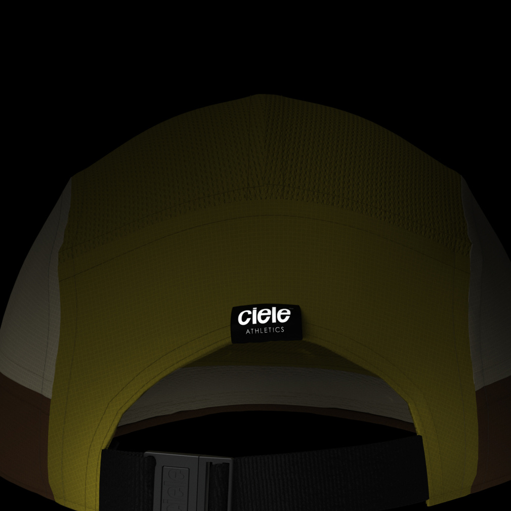 GOCAP SC-C PLUS BOX Sogl｜Alpen Online