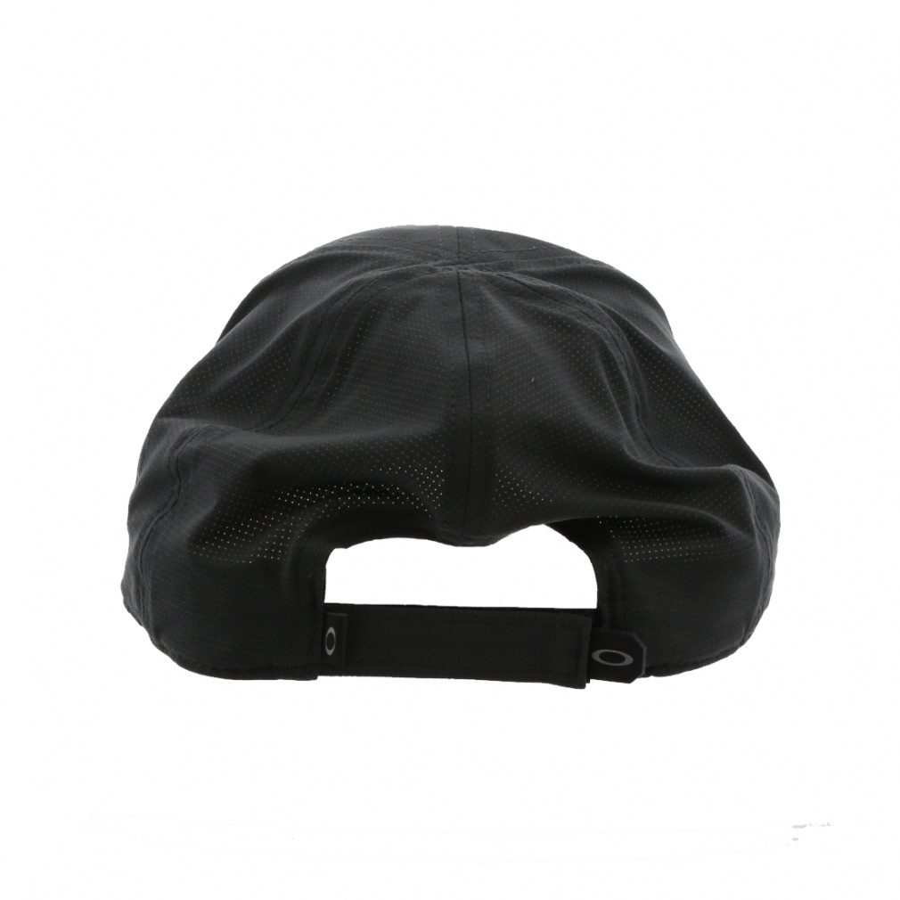オークリー メンズ レディス 陸上/ランニング キャップ PURSUIT TRAIN