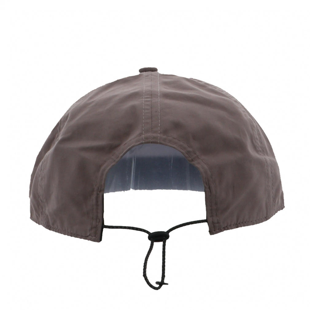 オークリー メンズ レディス 陸上/ランニング キャップ PURSUIT TRAIN