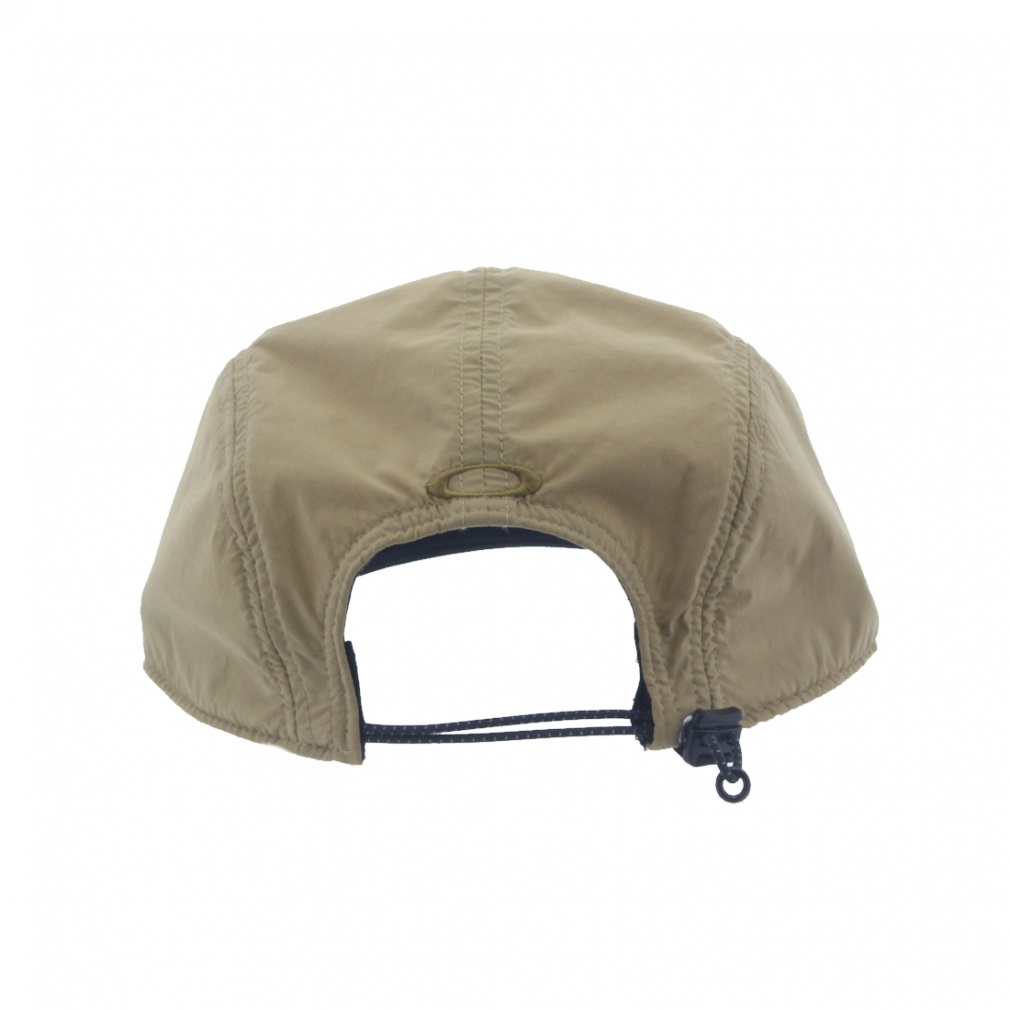 オークリー メンズ レディス 陸上/ランニング キャップ PURSUIT TRAIN