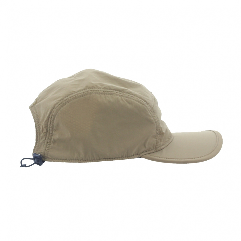 専用oakley キャップ Oakley Tinfoil Cap - Dark Brush | Oakley® 日本