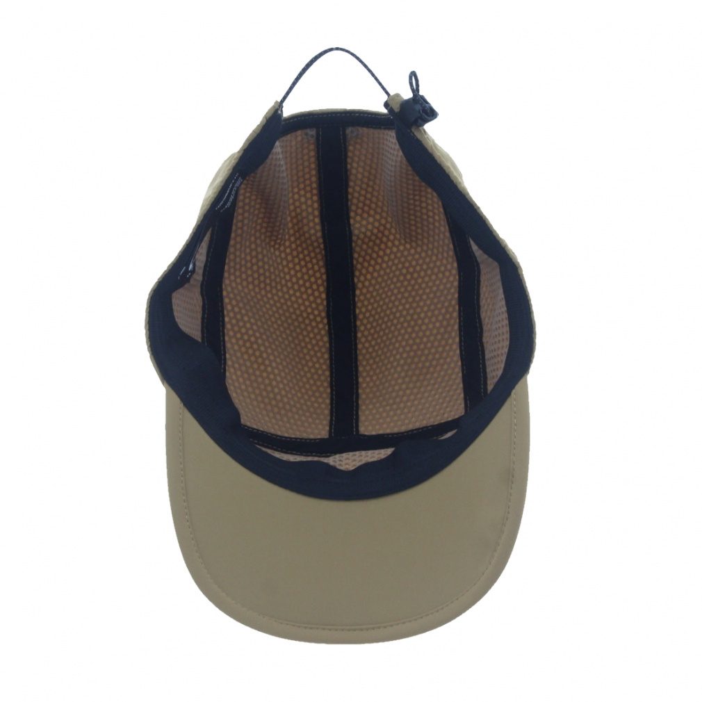 オークリー メンズ レディス 陸上/ランニング キャップ PURSUIT TRAIN