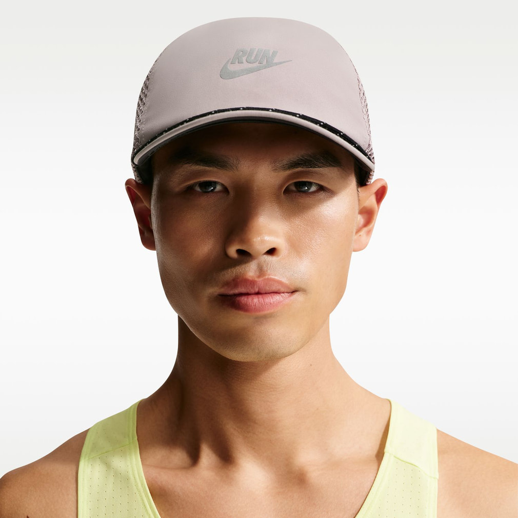 ナイキ メンズ レディス ランニングウェア プロ Dri-FIT アン