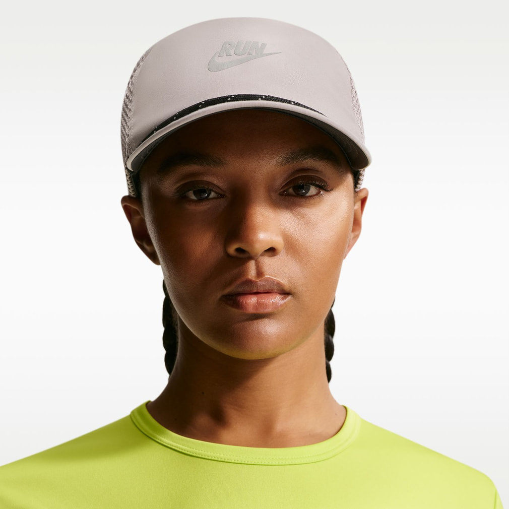 ナイキ メンズ レディス ランニングウェア プロ Dri-FIT アン