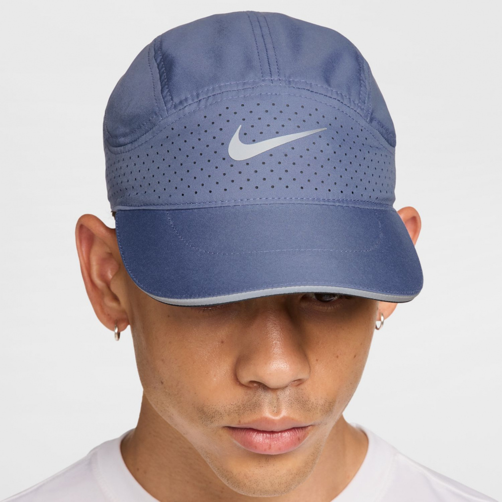USA フライ ナイキ Dri-FIT ブレイキンキャップ　新品未使用　2個 USA フライ ナイキ Dri-FIT ブレイキンキャップ 新品未使用｜Yahoo