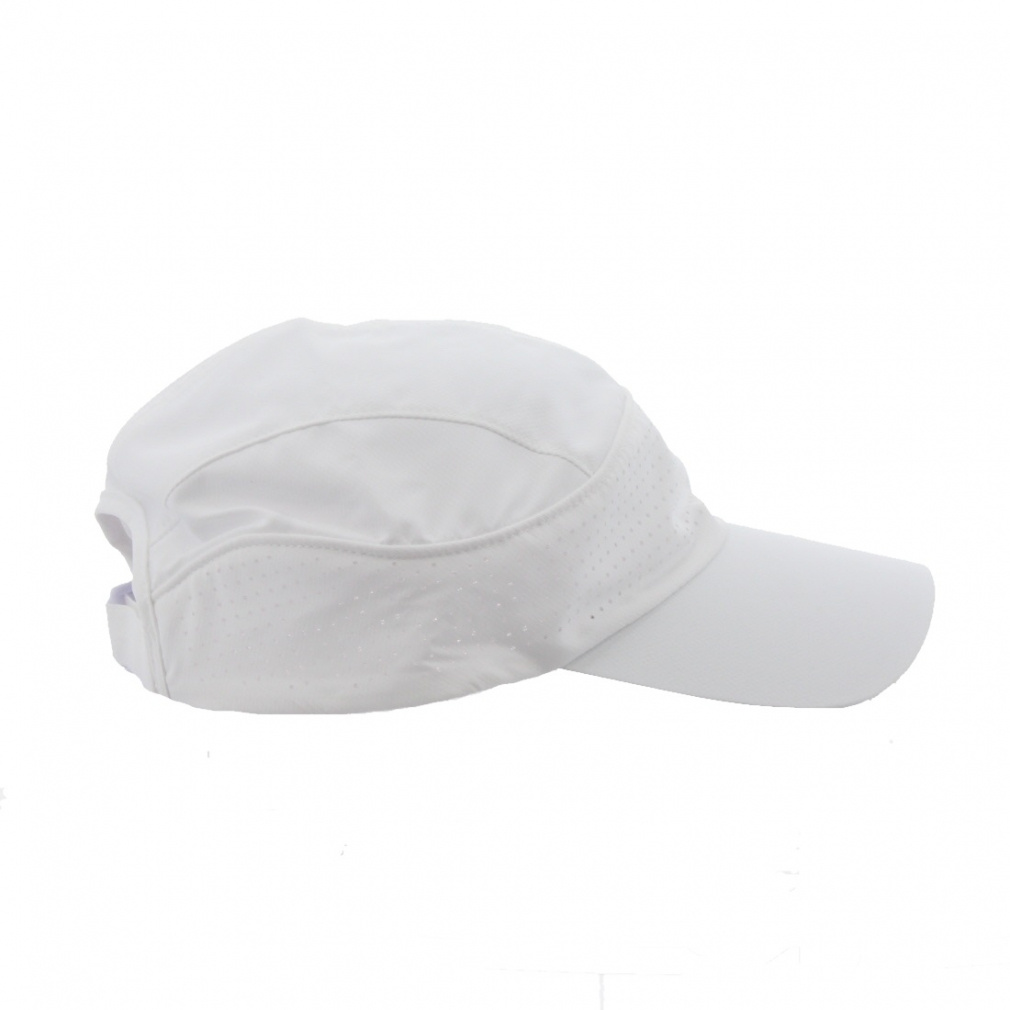 アシックス メンズ レディス 陸上/ランニング キャップ ランニング