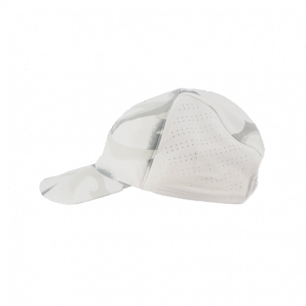 ランニングスパイラルウーブンキャップ｜Alpen Online