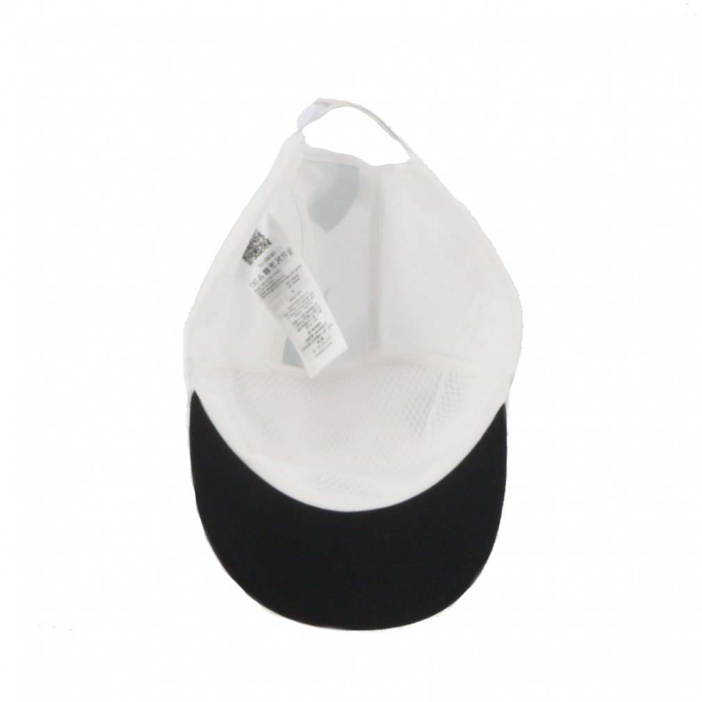 アシックス メンズ レディス 陸上/ランニング キャップ ランニング