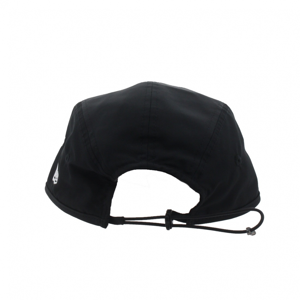 PA 209DCST PROLIGHT WORDMARK BLK｜Alpen Online