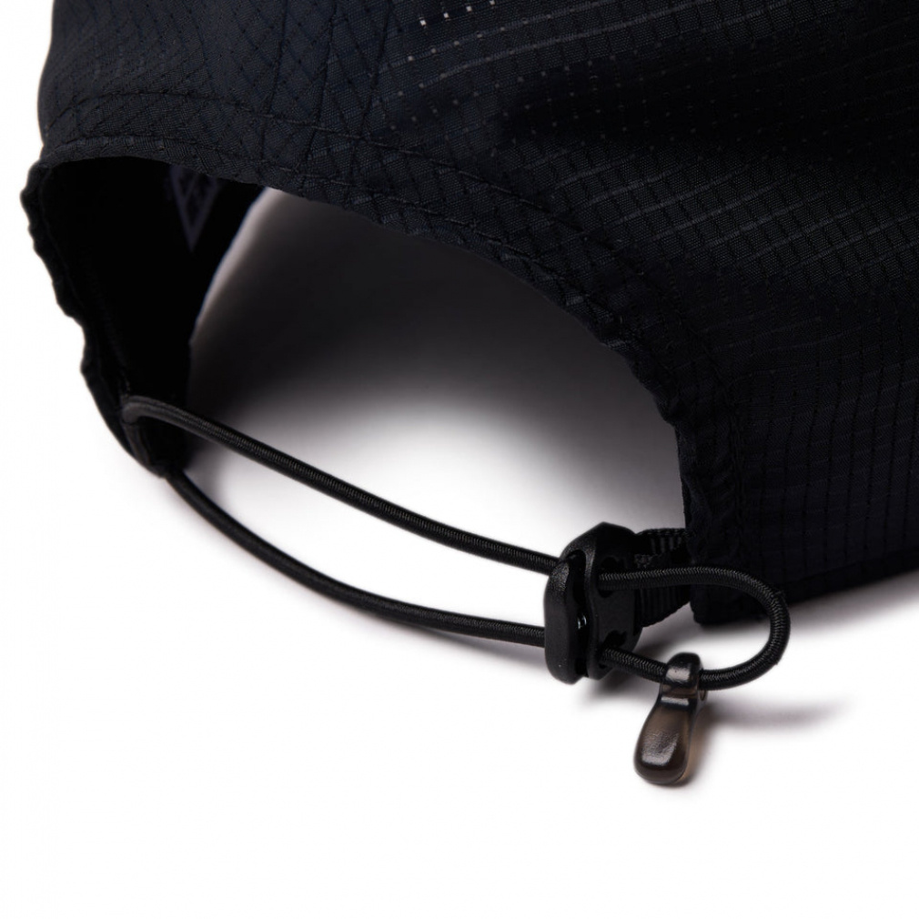 9TWENTY Dot Air Wordmark ブラック｜Alpen Online