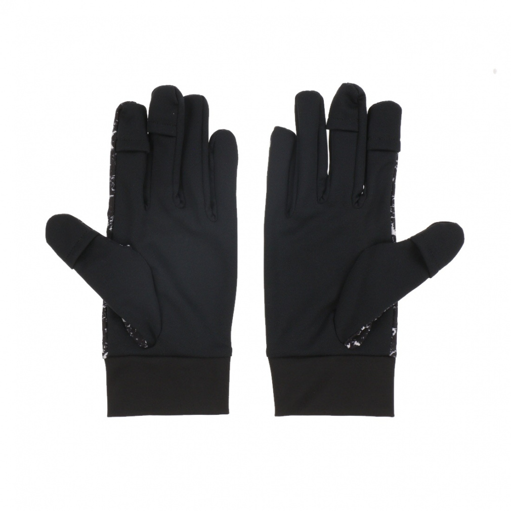 エルドレッソ メンズ レディス 陸上/ランニングウェア グローブ