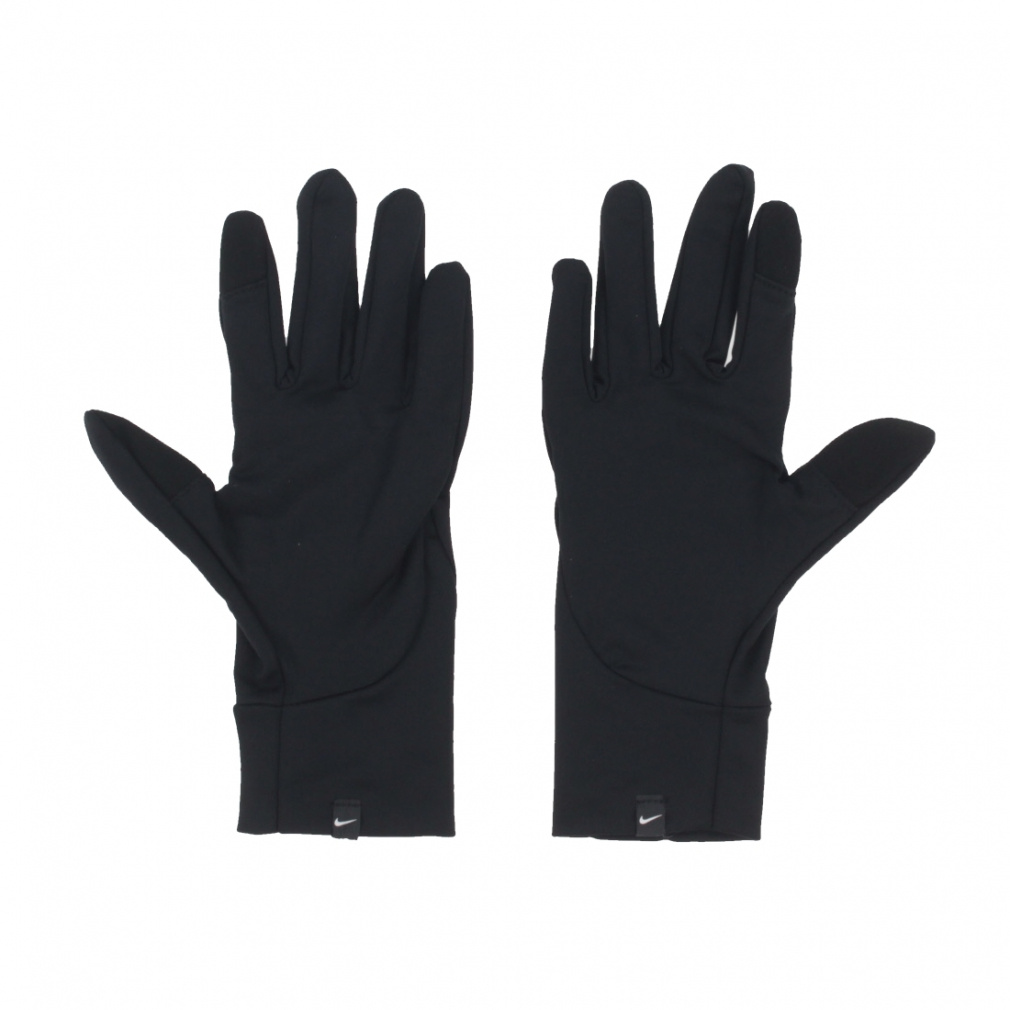 ナイキ レディス 陸上/ランニング グローブ ウィメンズ ペーサー