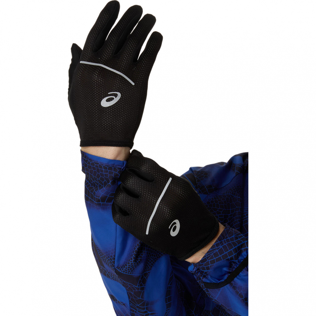 アシックスグローブ アシックス(asics) 野球 硬式グローブ 内野手用 GOLDSTAGE I-PRO