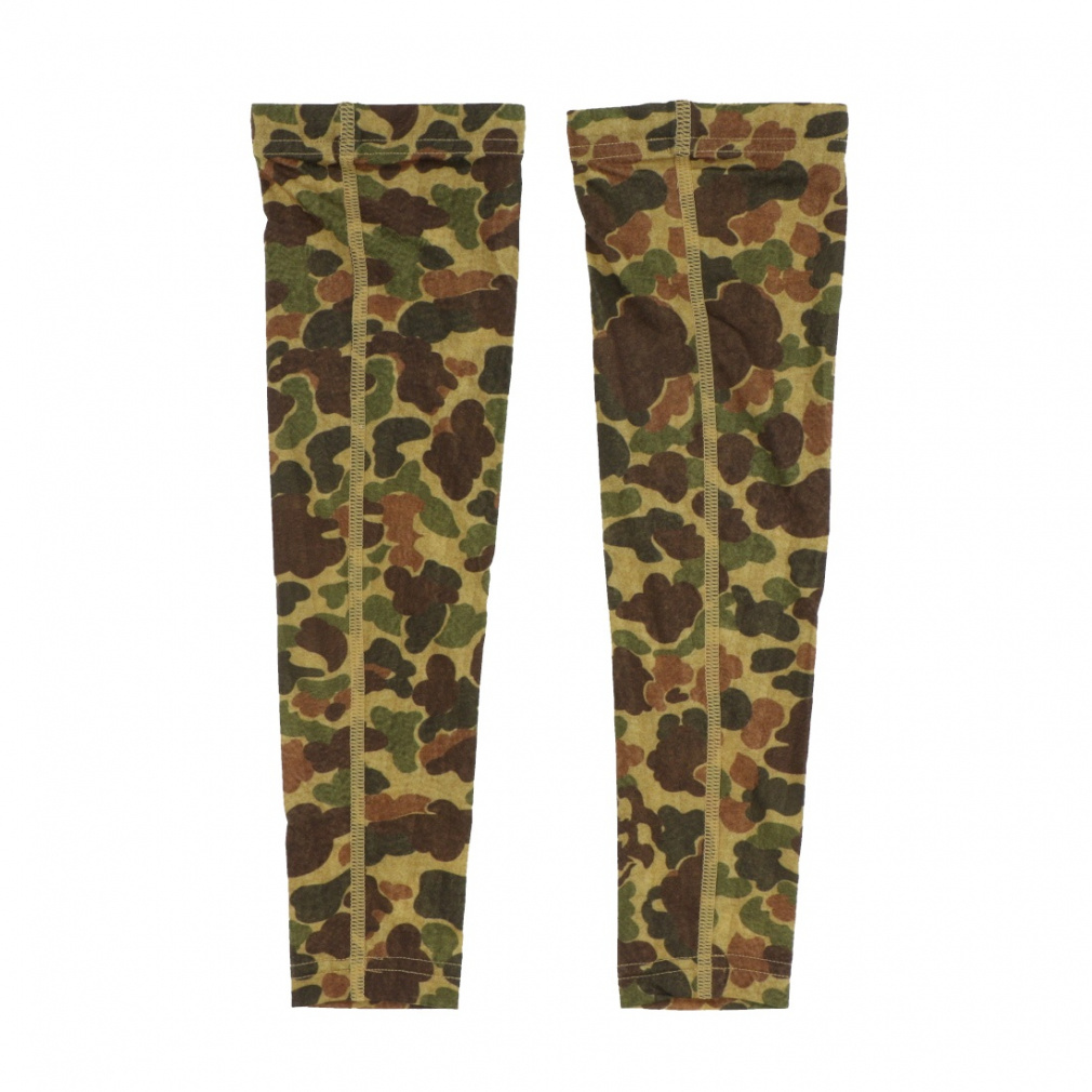 Kiptum Arm Warmer｜Alpen Online