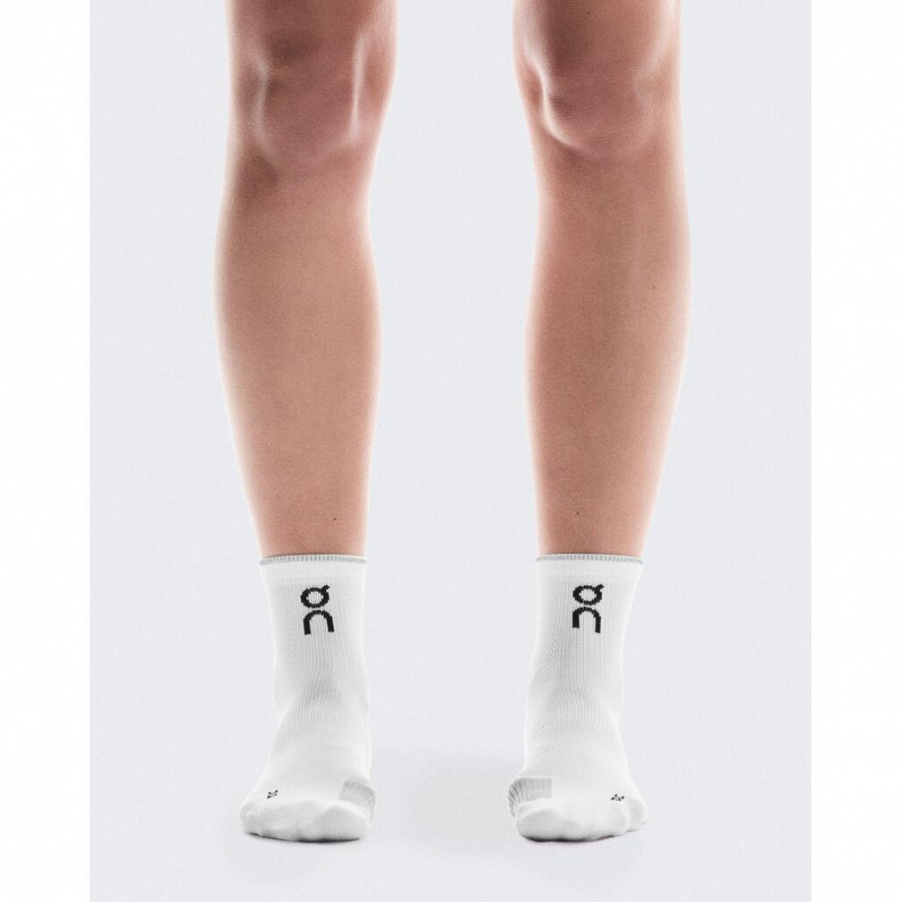 オン メンズ レディス 陸上/ランニング ソックス Performance Run Sock