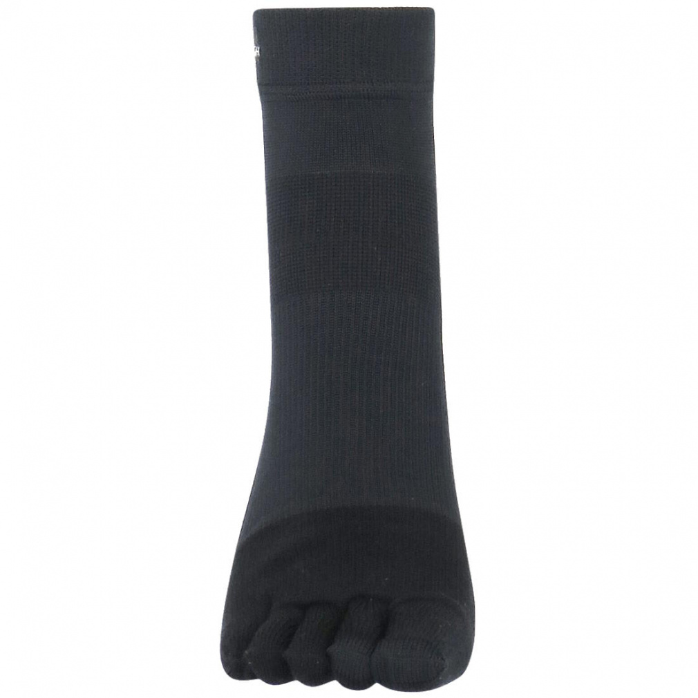 大谷翔平 2021年 実使用 ソックス MEARS鑑定書付き 激レア】大谷翔平 2021年 実使用 ソックス MEARS鑑定書付き 検