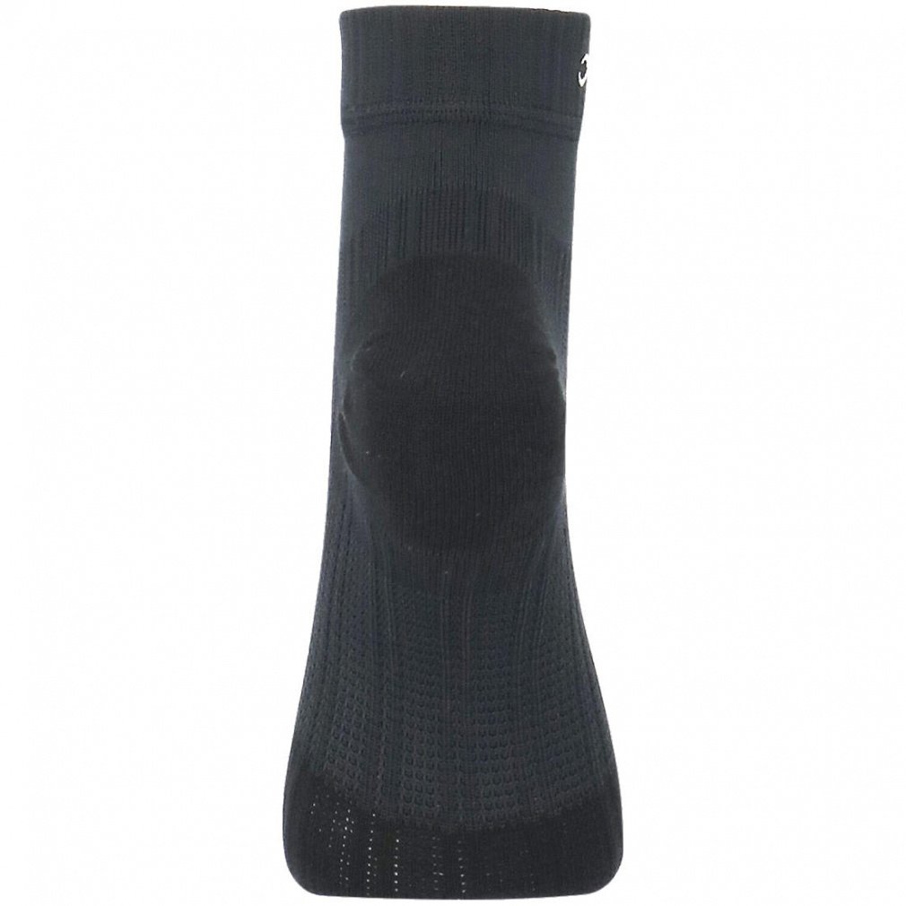 大谷翔平選手愛用モデル 5本指ソックス｜Alpen Online