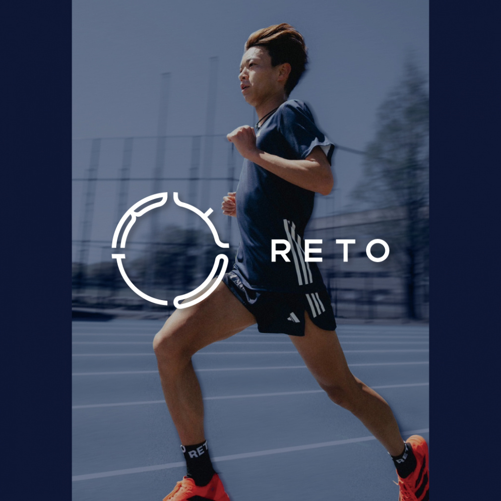 レト メンズ レディス 陸上/ランニング ソックス RUNNING SOCKS 5