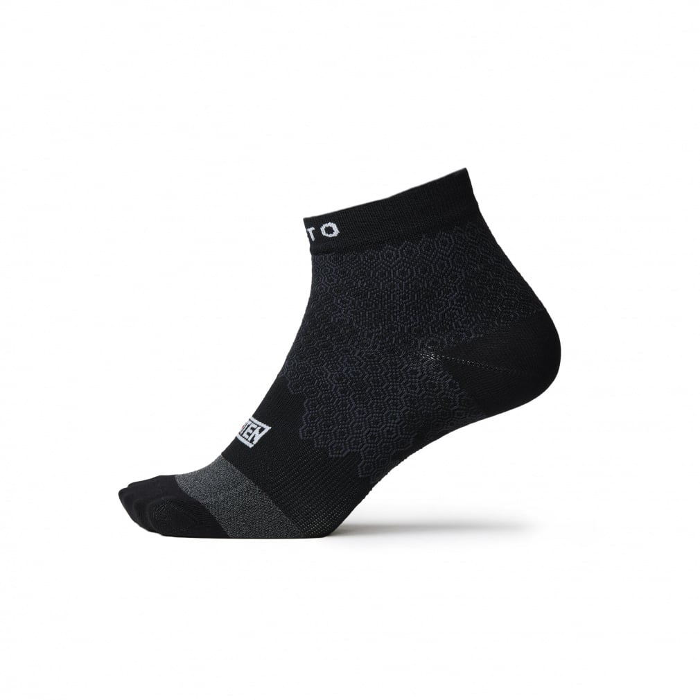 レト メンズ レディス 陸上/ランニング ソックス RUNNING SOCKS