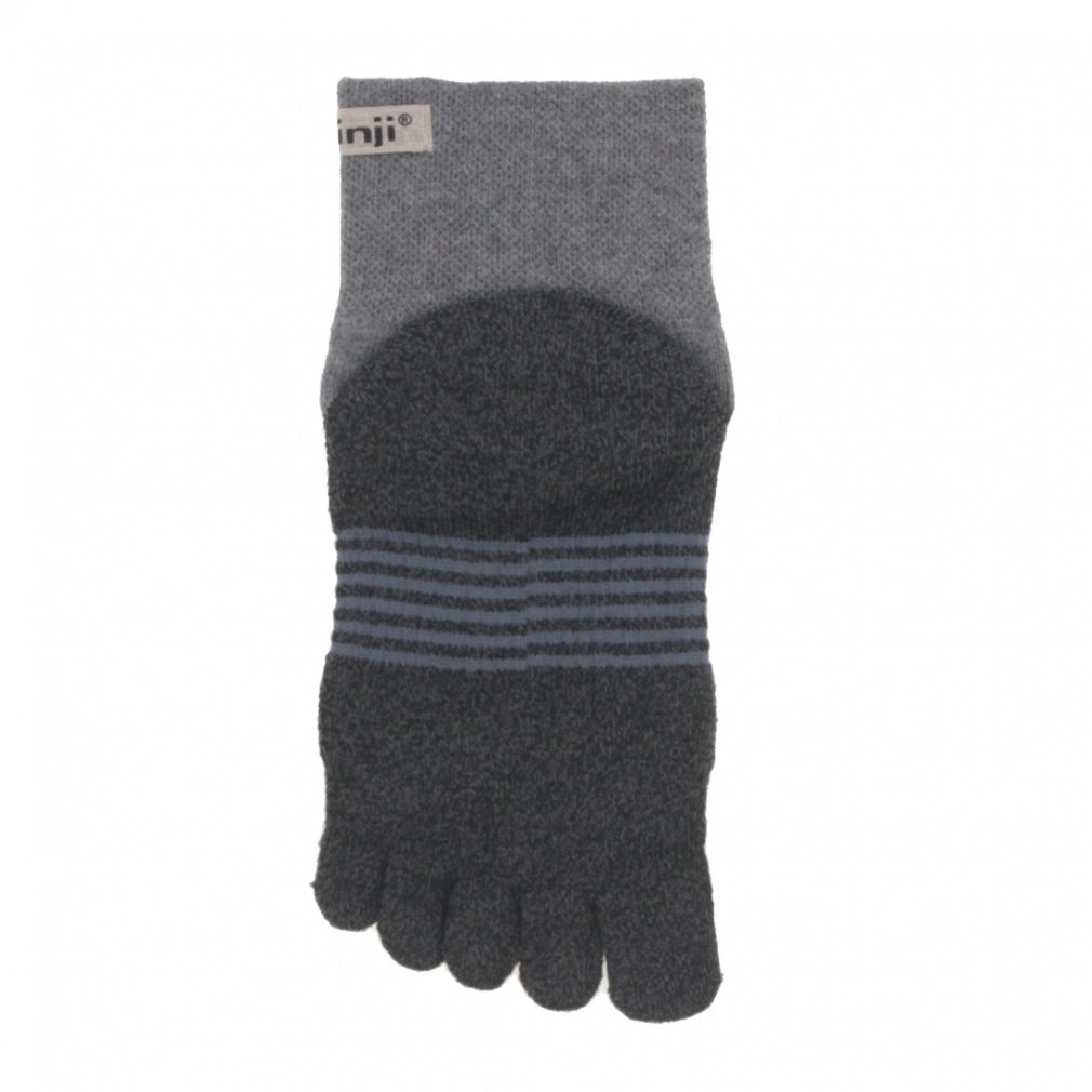 ☆小豆☆[新品]Invel ALIVEN MIG3ハイソックス ニーハイソックス (WAVE) [全4色] – muta Online Store