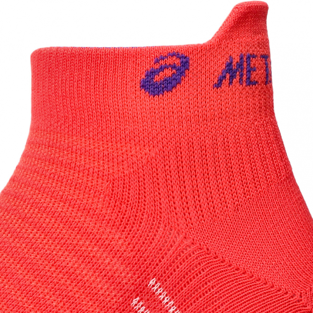 アシックス メンズ レディス 陸上/ランニング ソックス METASPEED