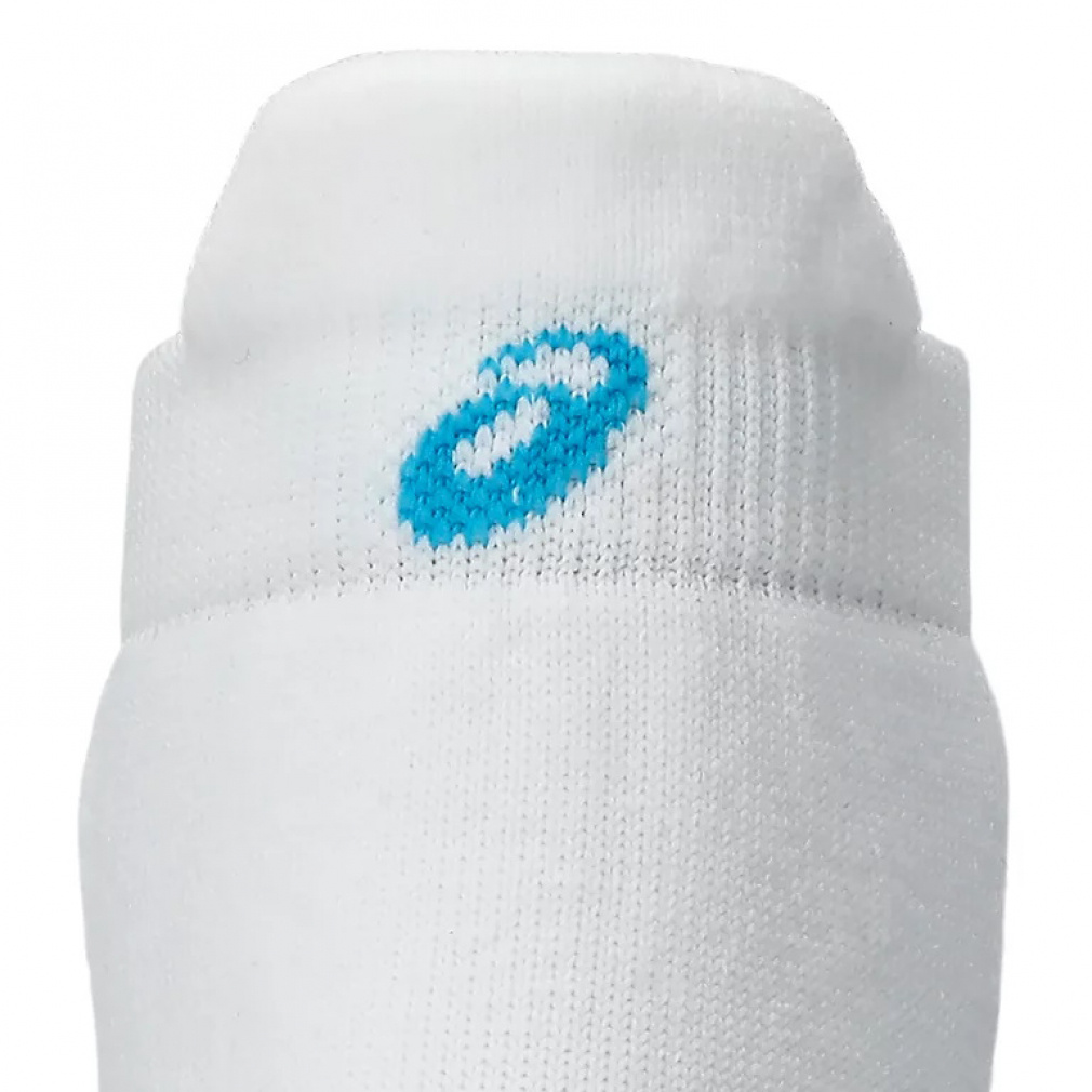 アシックス メンズ レディス 陸上/ランニング ソックス クッション