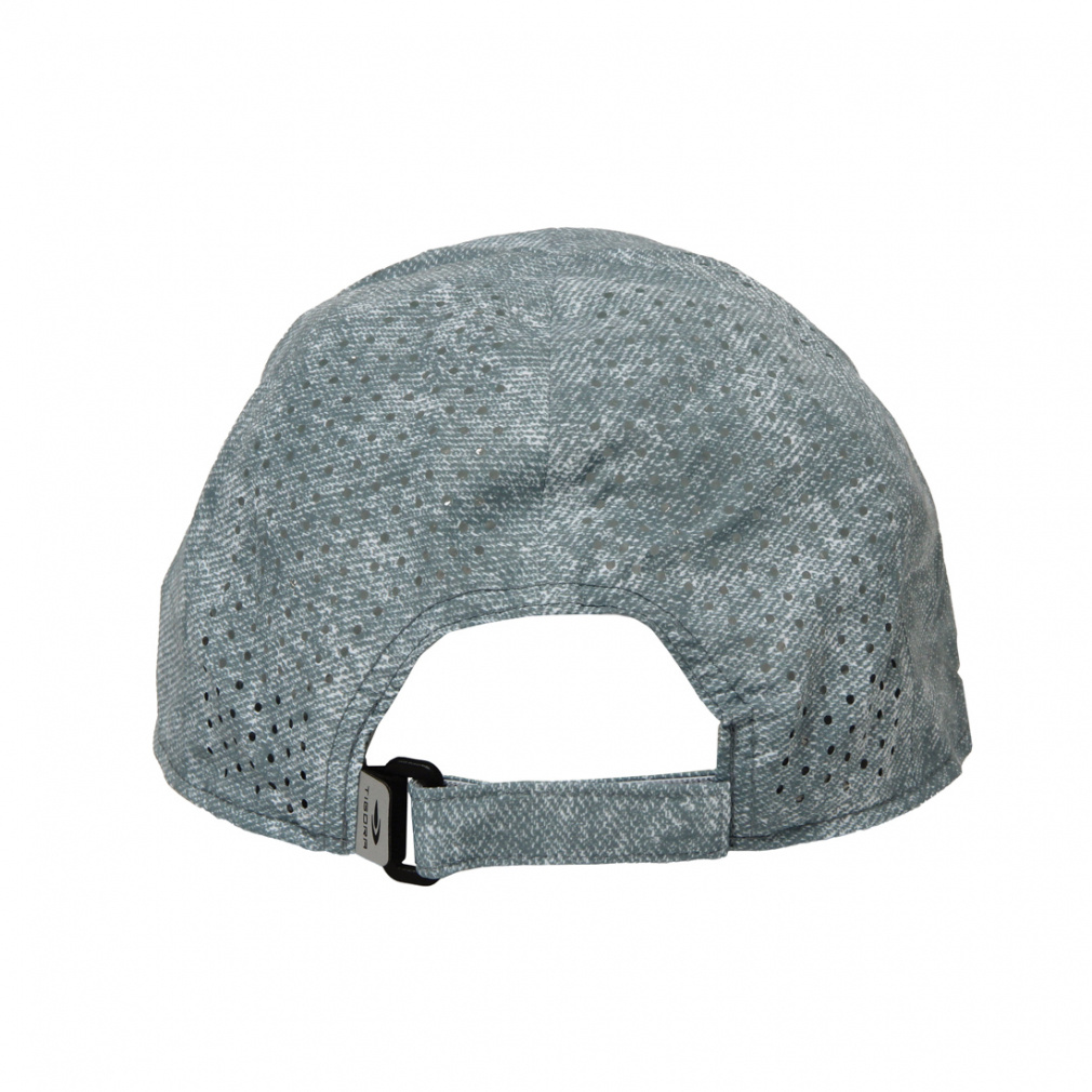 ティゴラ メンズ レディス キャップ ランニング 軽量通気キャップ TR