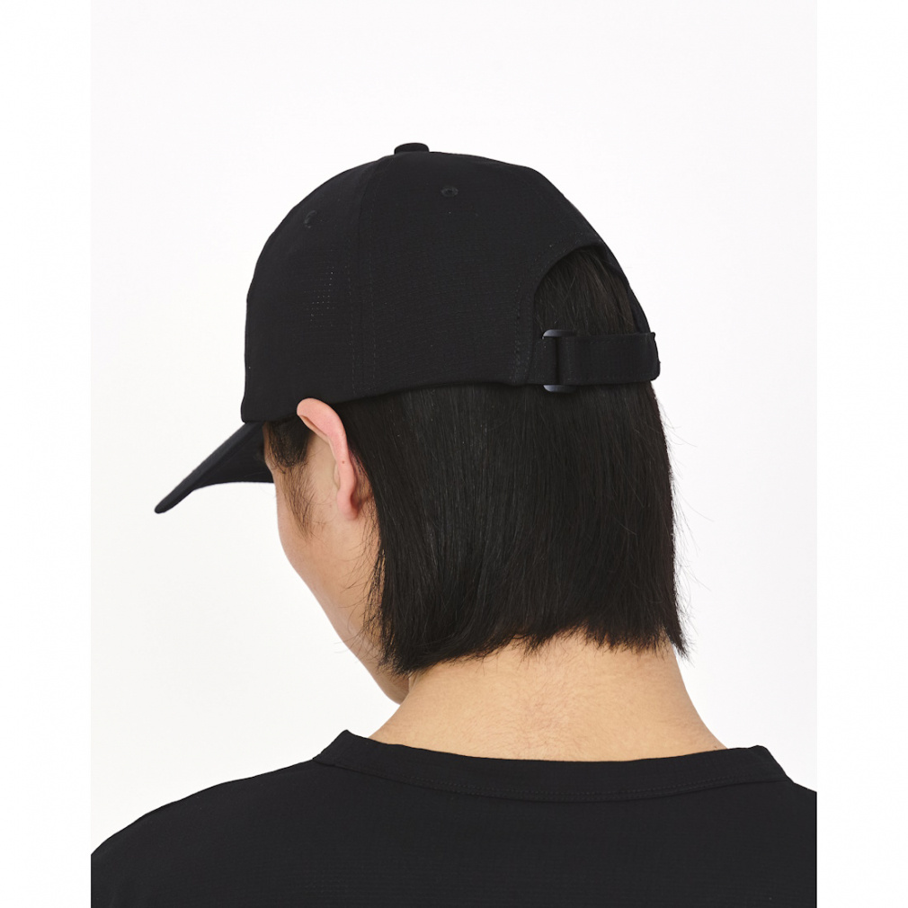 BEAMS DESIGN キャップS1｜Alpen Online