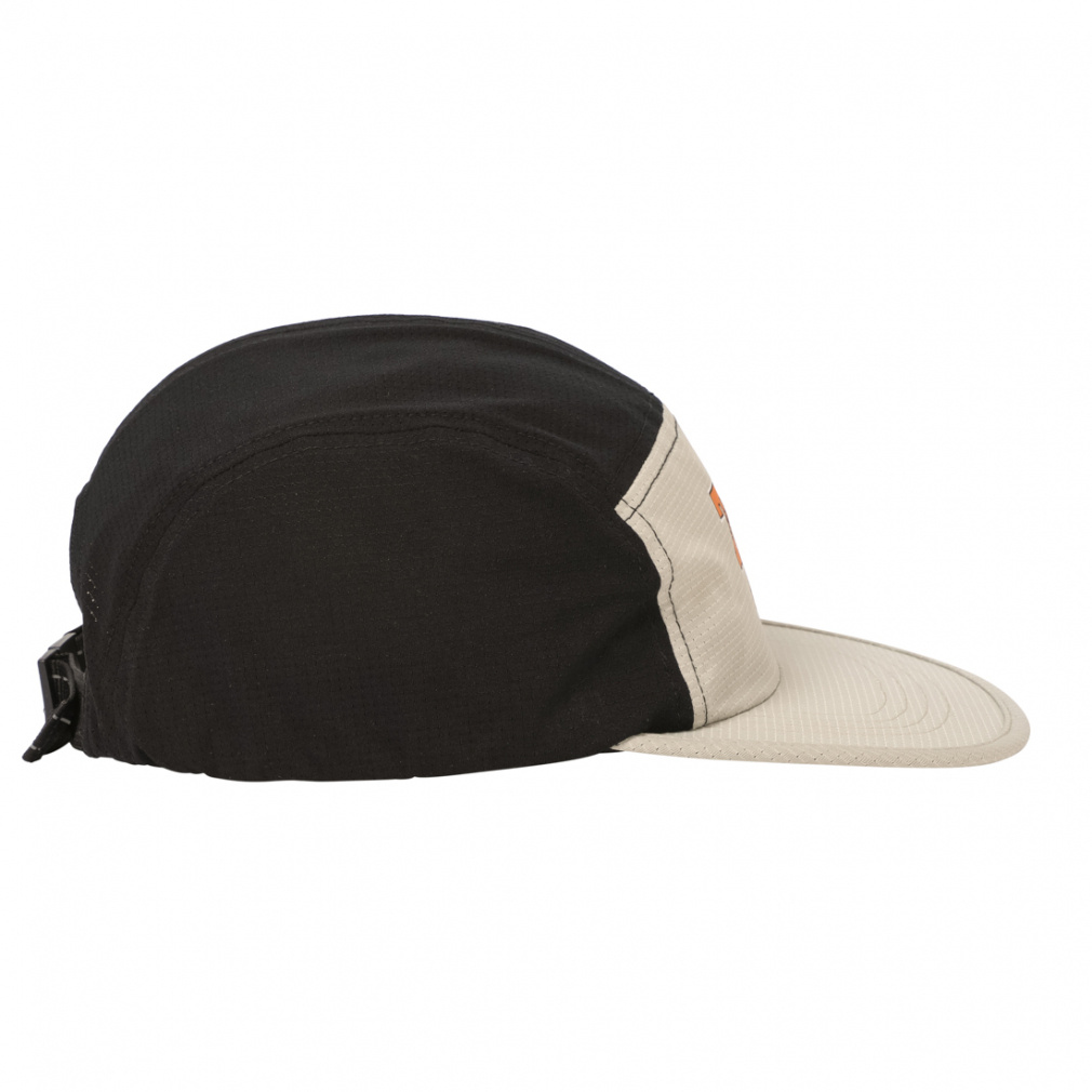 ティゴラバイビームスデザイン メンズ 陸上/ランニング キャップ BEAMS