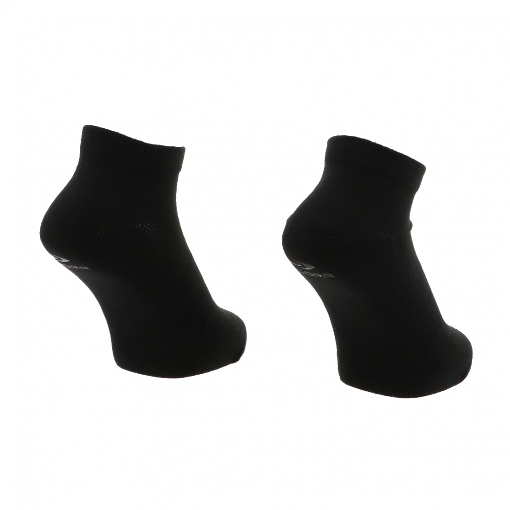 ティゴラ メンズ レディス 陸上/ランニング ソックス ランニング 2足組