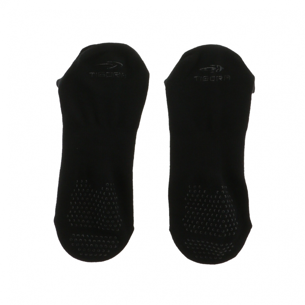 ティゴラ メンズ レディス 陸上/ランニング ソックス ランニング 2足組